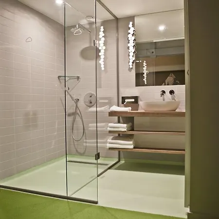 Hotel Trusten Willemstad (North Brabant)